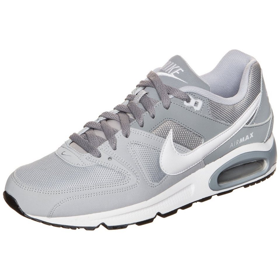 Nike air max command herren 43 Clearance