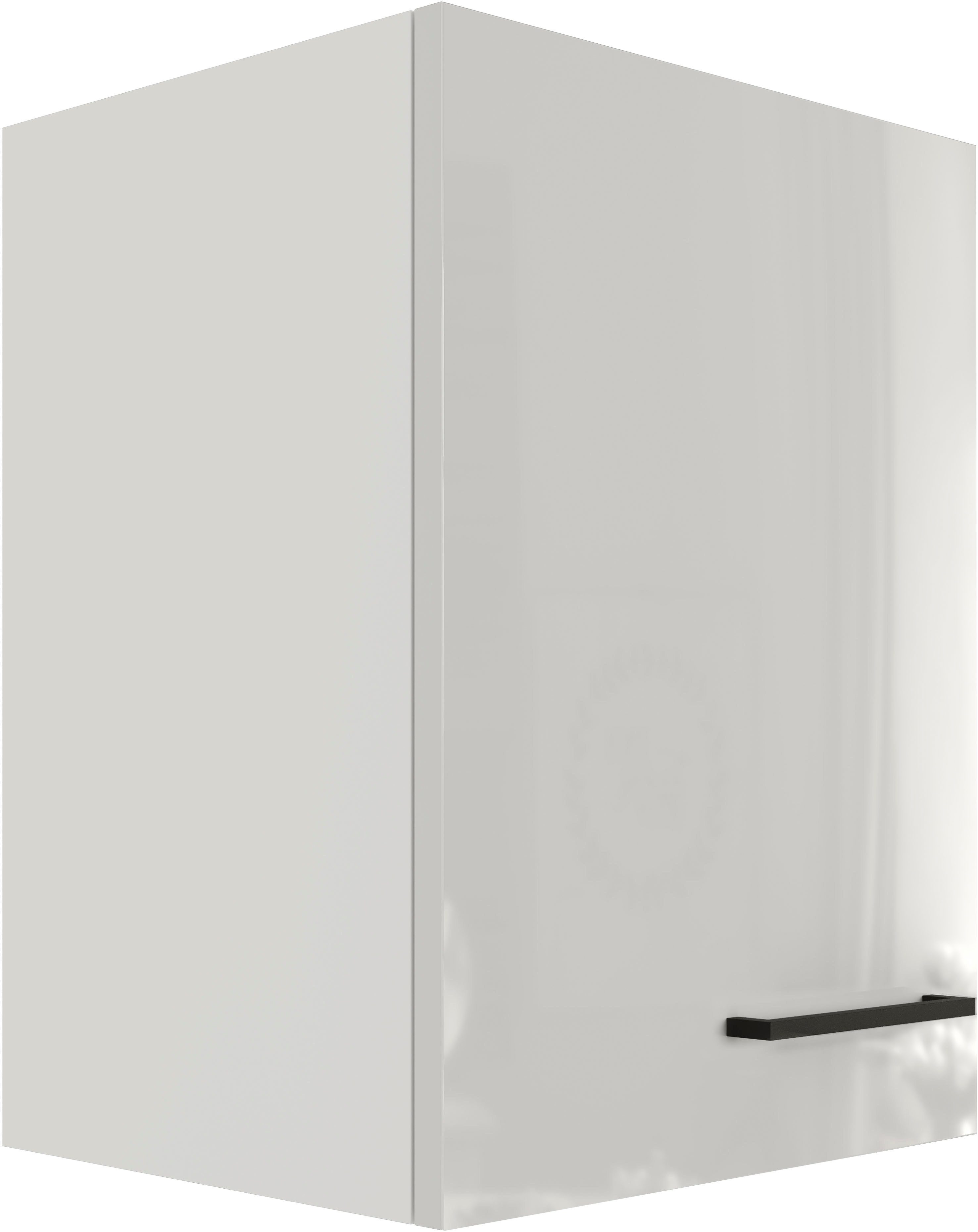 Flex-Well Hängeschrank Lund in verschiedenen Breiten, individuell kombinierbar