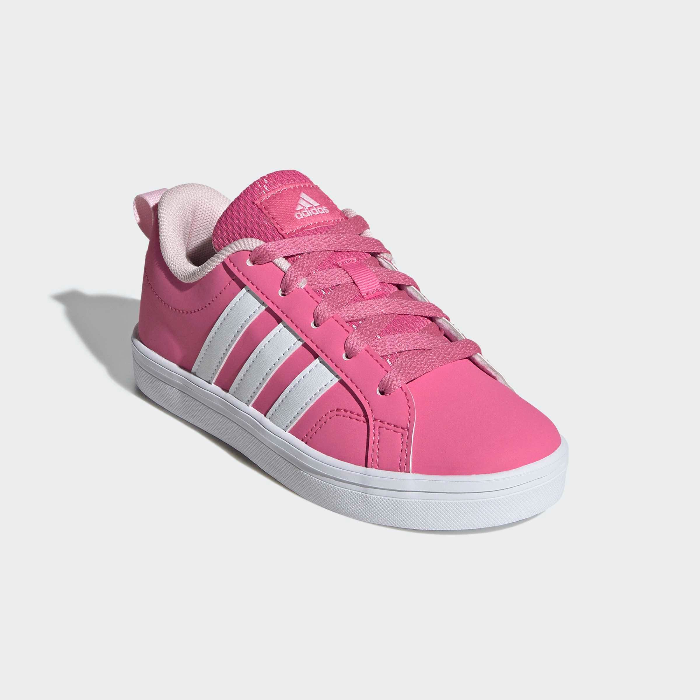 Adidas Sportswear VS PACE 2.0 KIDS Sneaker (für Kinder & Jugendliche)