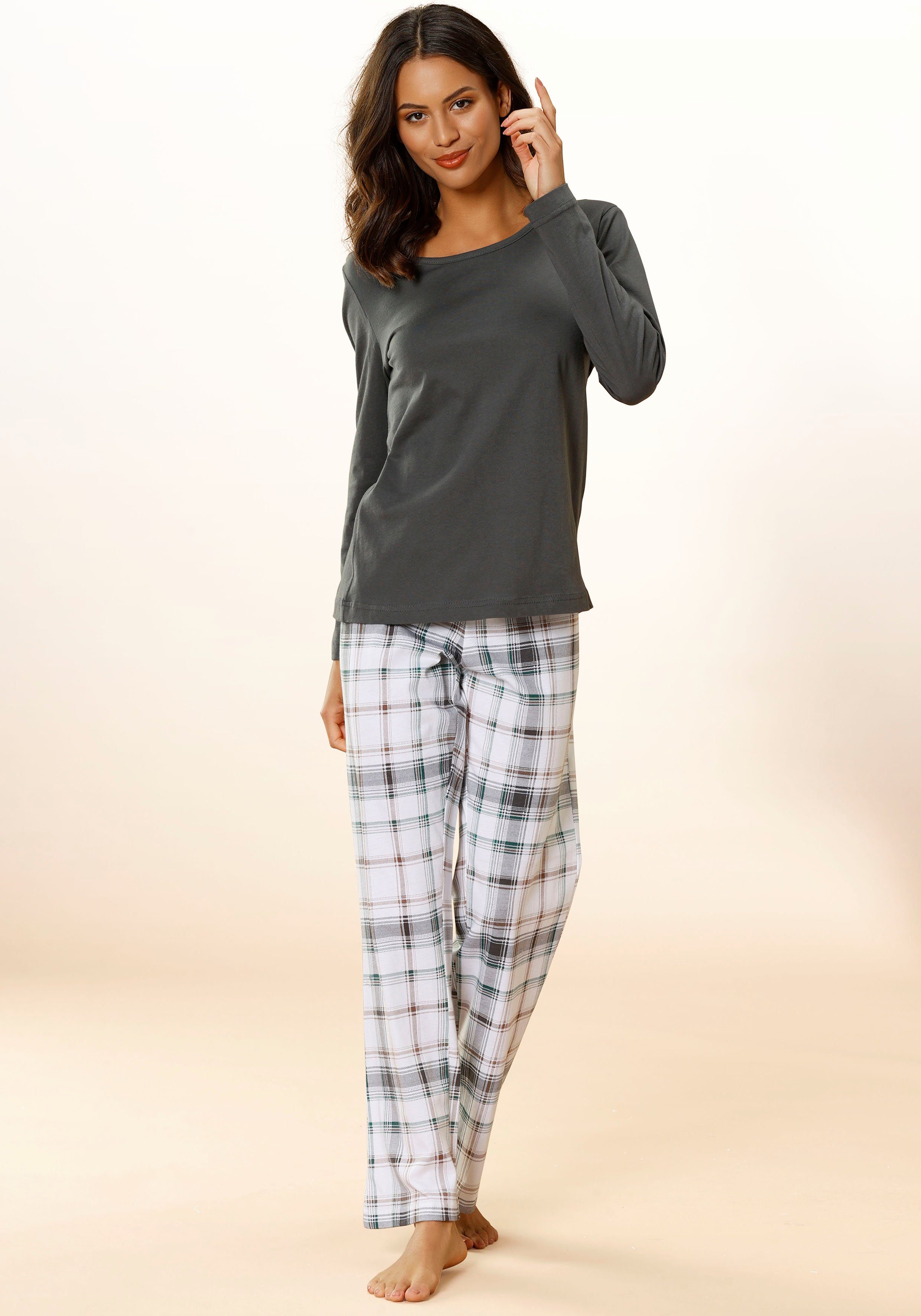 Pyjama