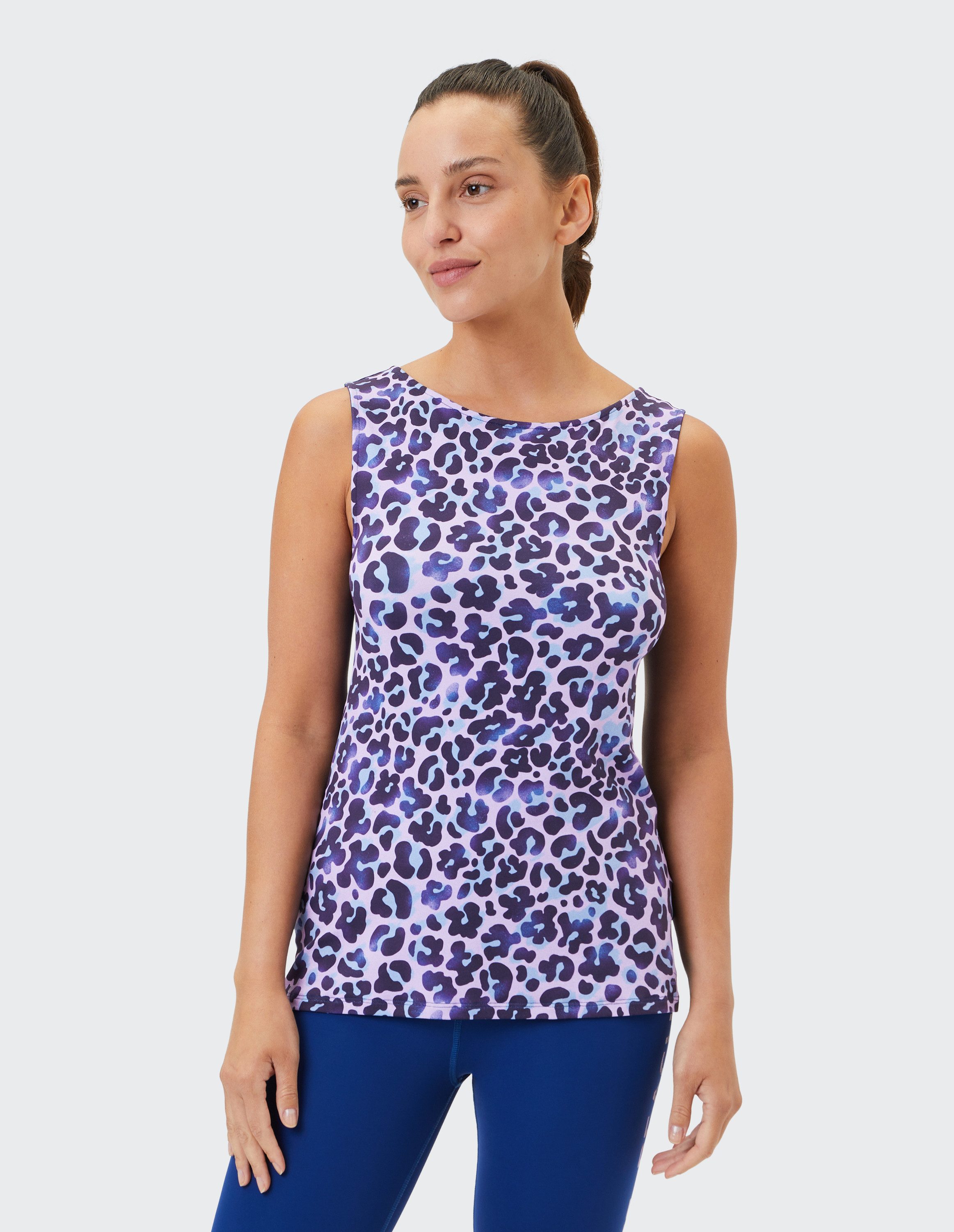 Venice Beach Tanktop Sporttop VB Kenny günstig online kaufen