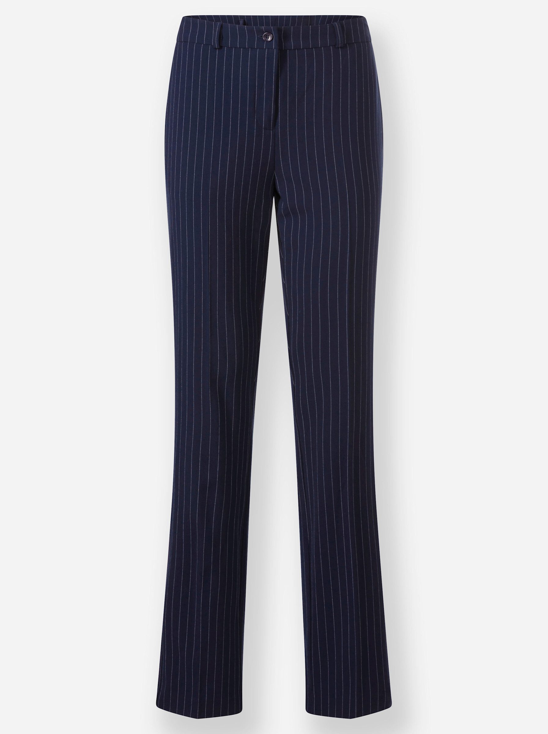 heine pantsuit pantsuit