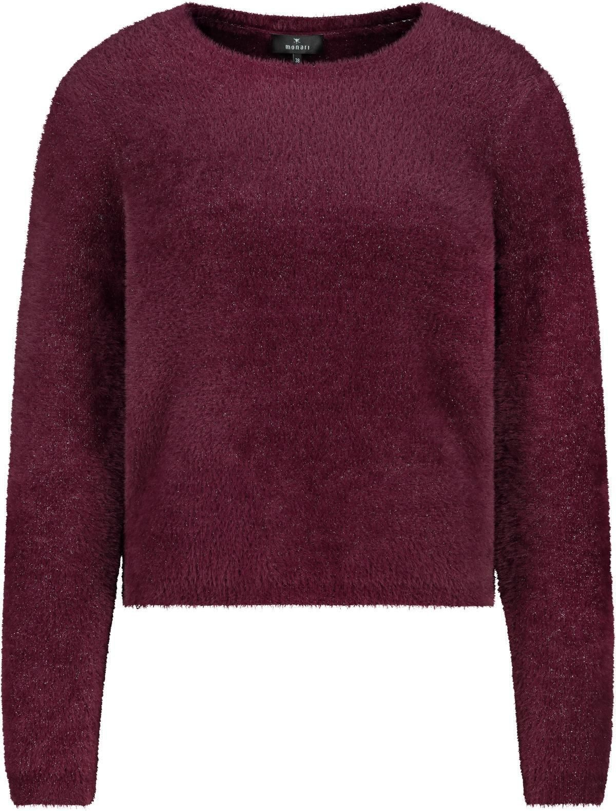 Monari Strickpullover
