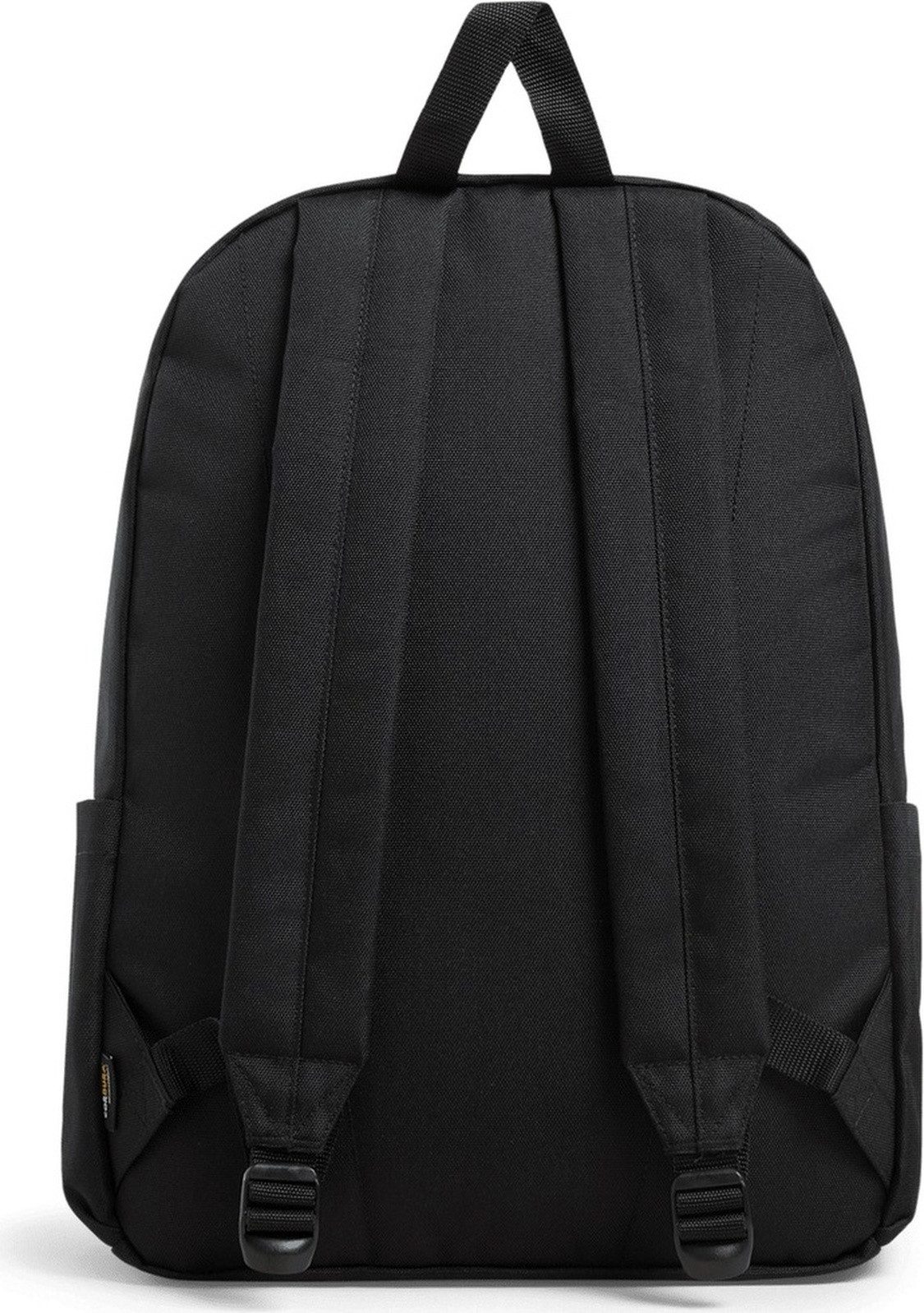Vans Freizeitrucksack Skate All Day Backpack