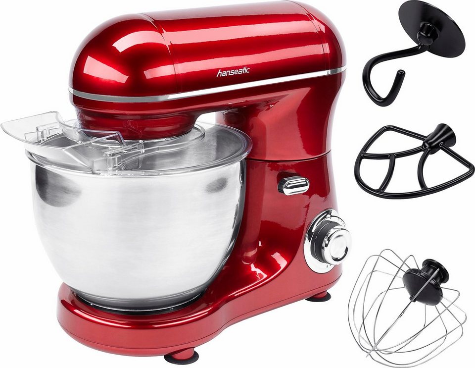 Kenwood Küchenmaschine Lidl 2021 Kenwood Küchenmaschine Lidl 2021