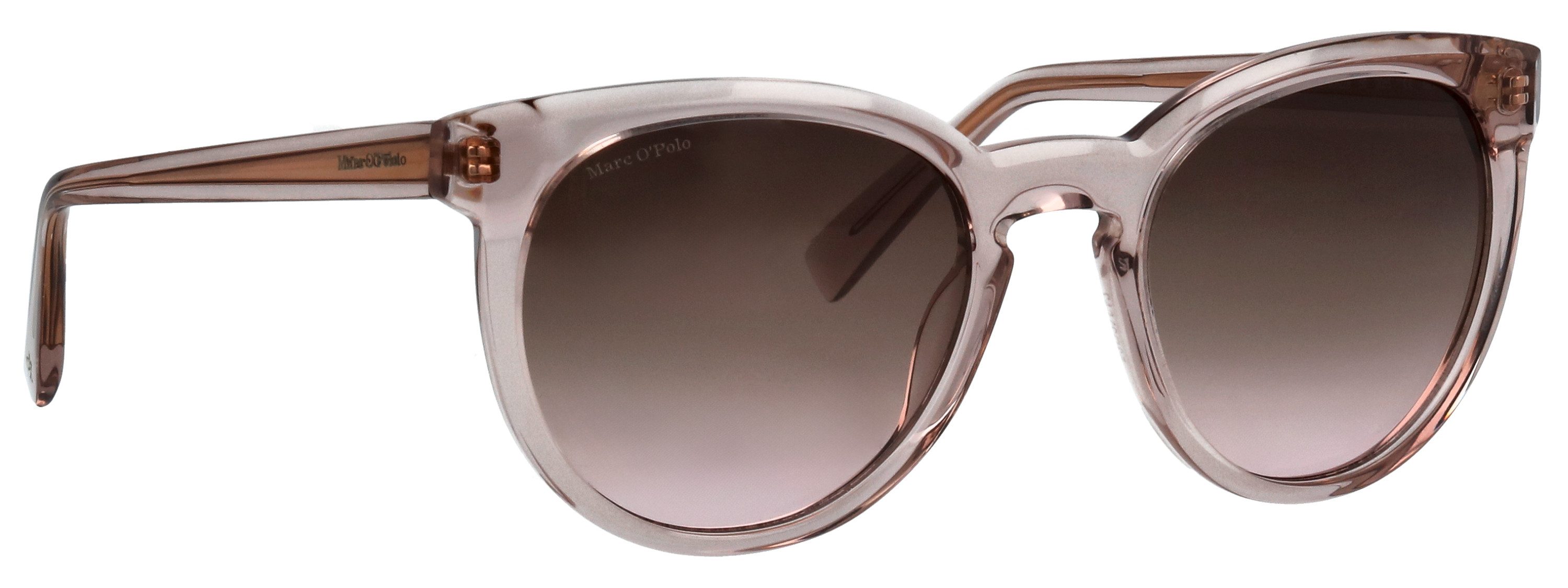 Marc O'Polo Sonnenbrille Marc O'Polo EYEWEAR Sonnenbrille – Bild 3 von 5