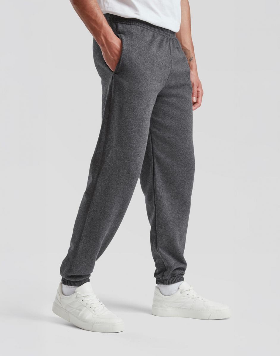 Fruit of the Loom Trainingshose Herren Classic Jog Pants /