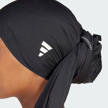 adidas Performance Hijab OWN THE RUN 3-STREIFEN HIDSCHAB