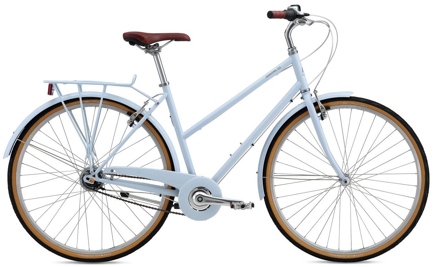 8 gang fahrrad schaltung
