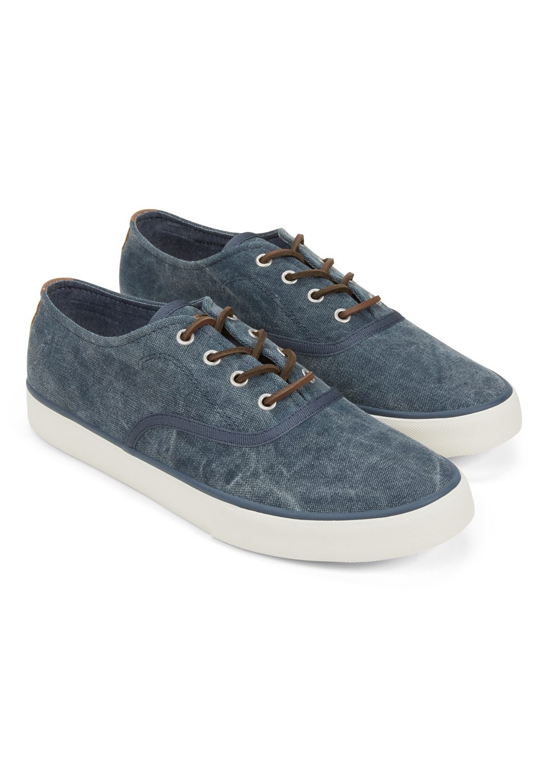 marco polo sneakers
