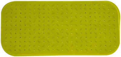 MSV Wanneneinlage CLASS PREMIUM, B: 97 cm, L: 36 cm, rutschfest, BxH: 97 x 36 cm