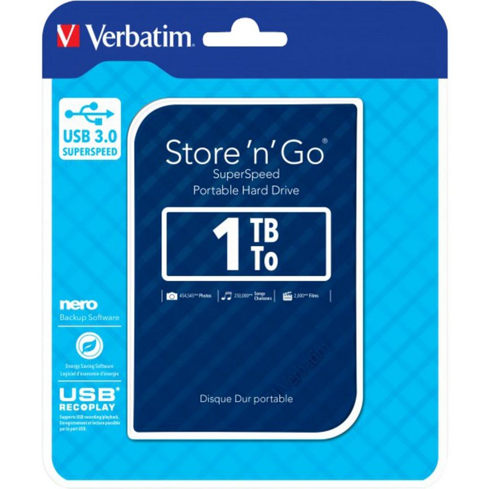 format verbatim Verbatim definition, in exactly the same words word for word: to repeat something verbatim see more. format verbatim Verbatim definition, in exactly the same words word for word: to repeat something verbatim see more.