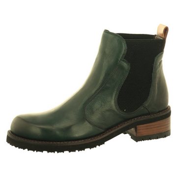 Everybody 29672D3785-GI279390 Stiefelette