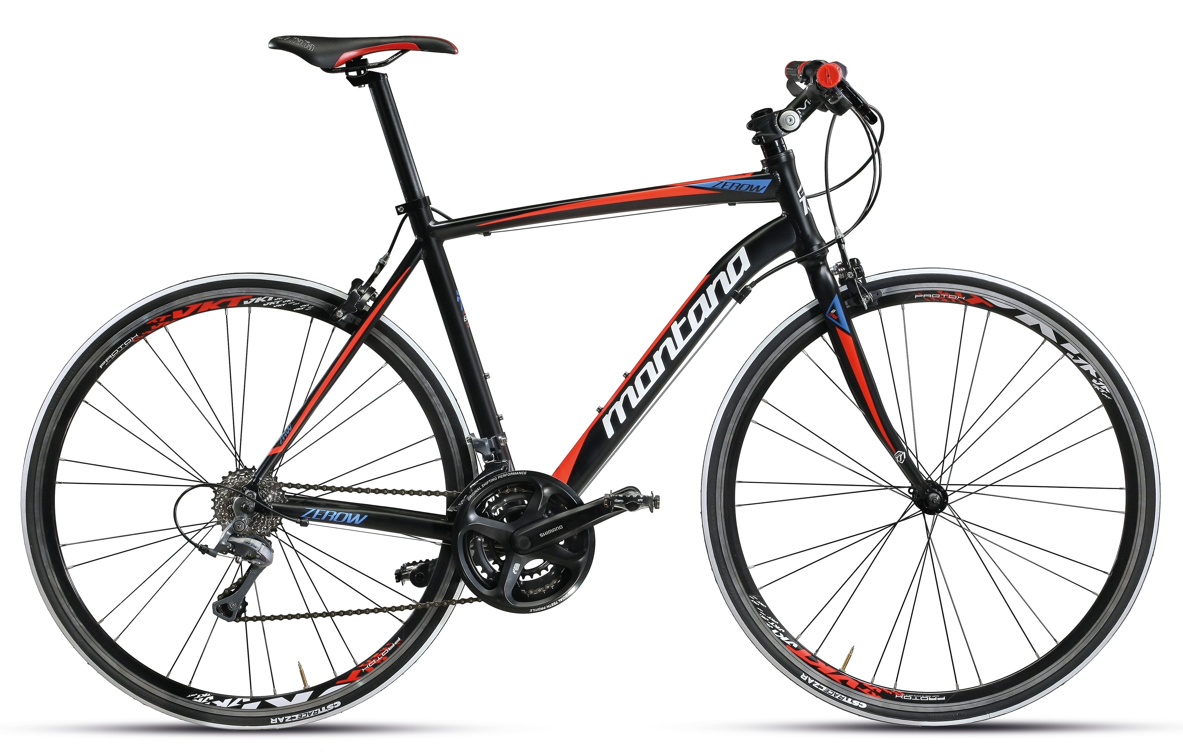 fahrrad 28 zoll herren biri cros