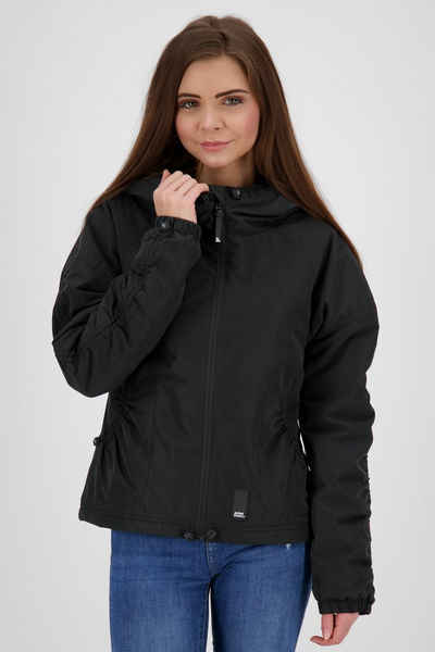 Nicce Jacken für Damen online kaufen | OTTO