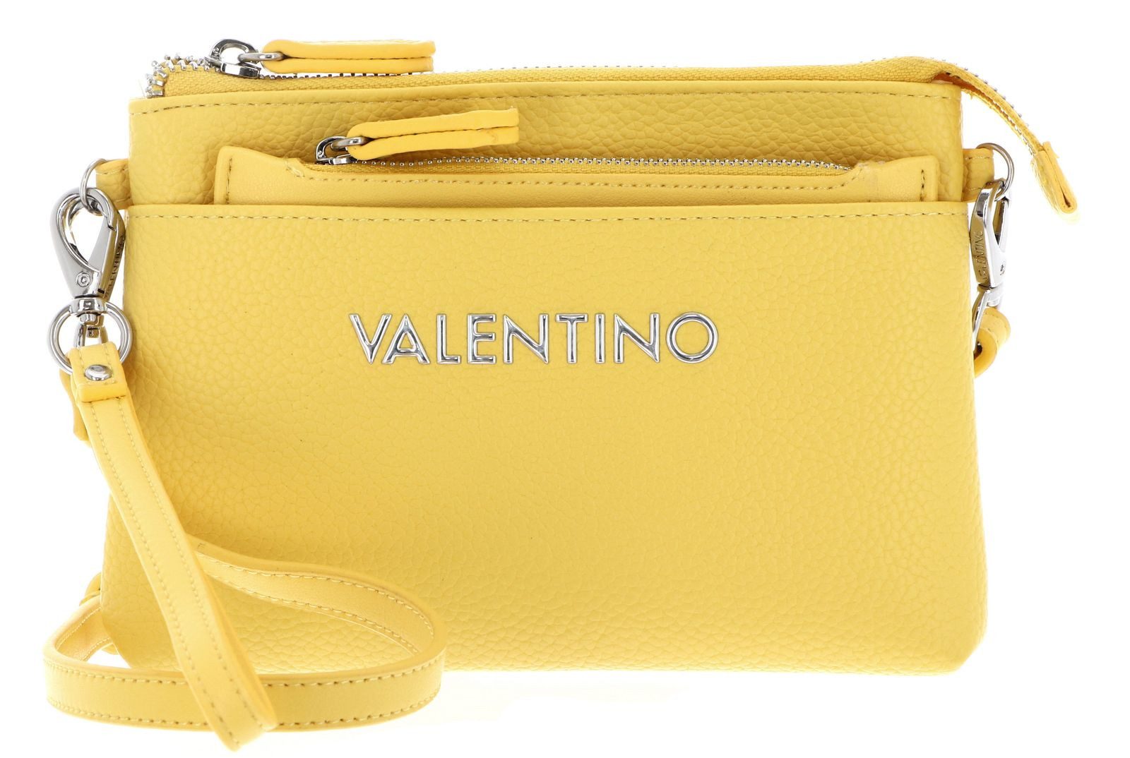 VALENTINO BAGS Umhängetasche Midtown (Set, 2-tlg) günstig online kaufen