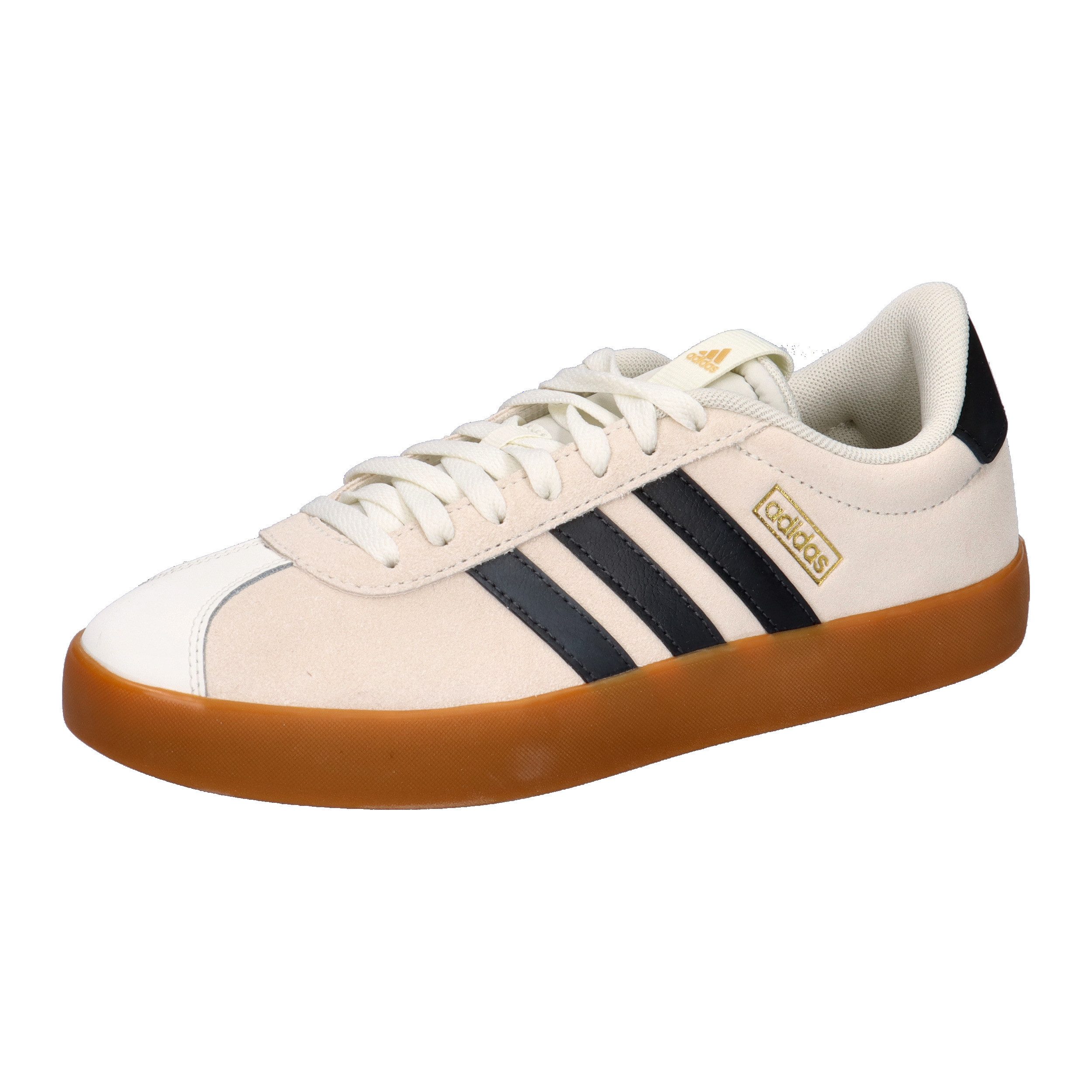 off_white_grey_six_gold_met_
