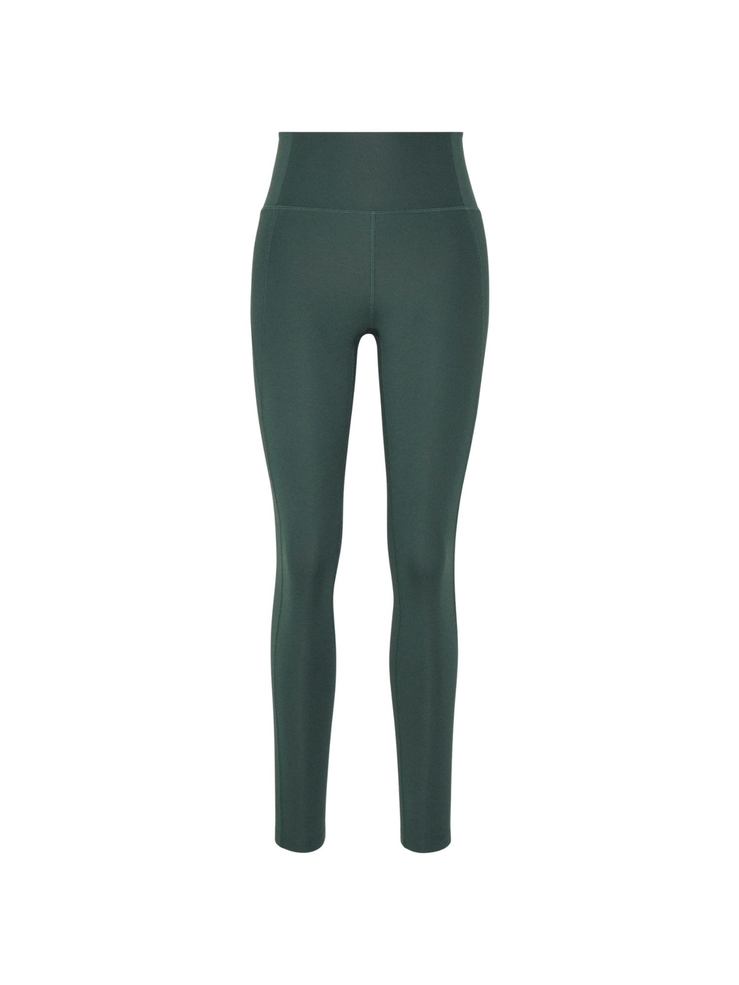 GIRLFRIEND COLLECTIVE Chinohose Girlfriend Collective Trouser Compressive