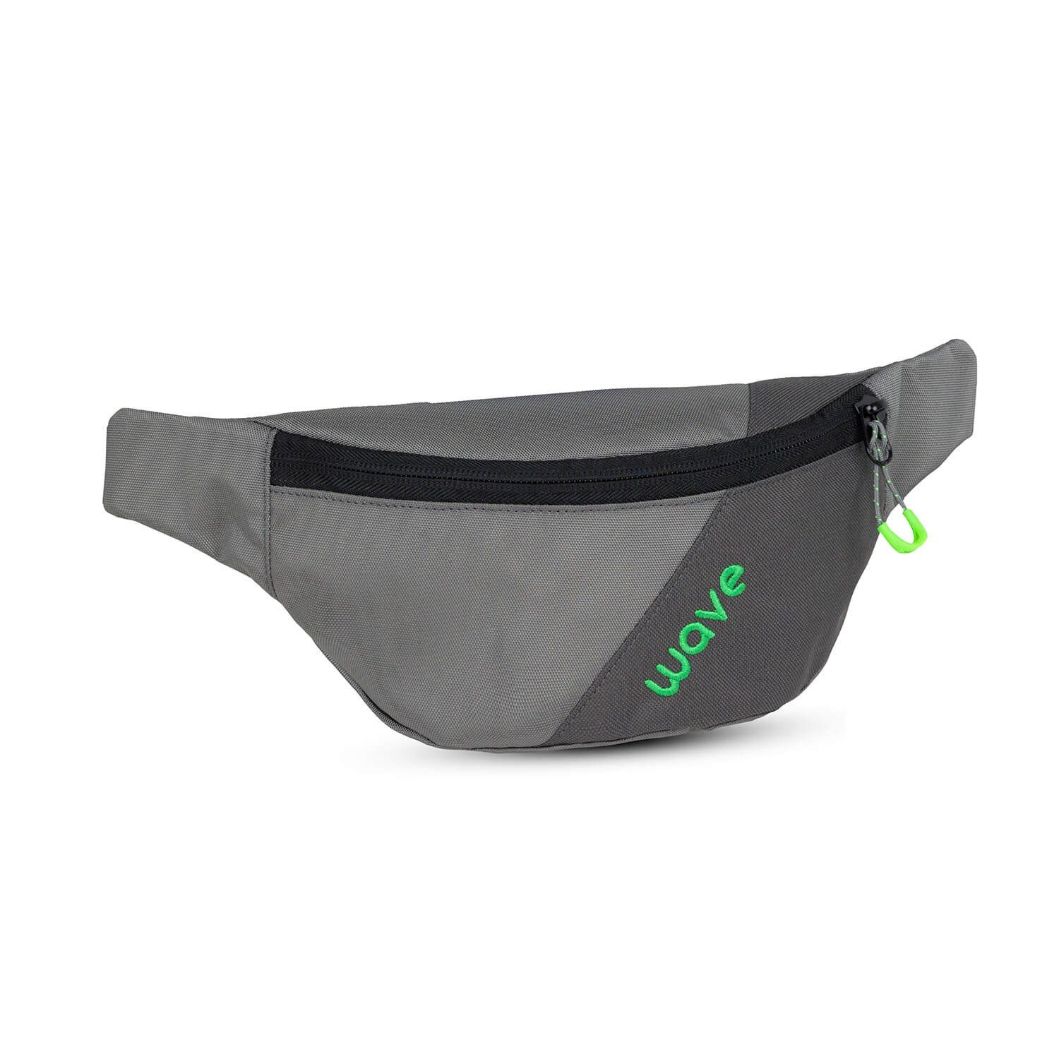 Wave Handtasche