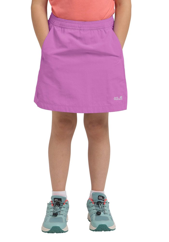 Jack Wolfskin Skort SUN SKORT G