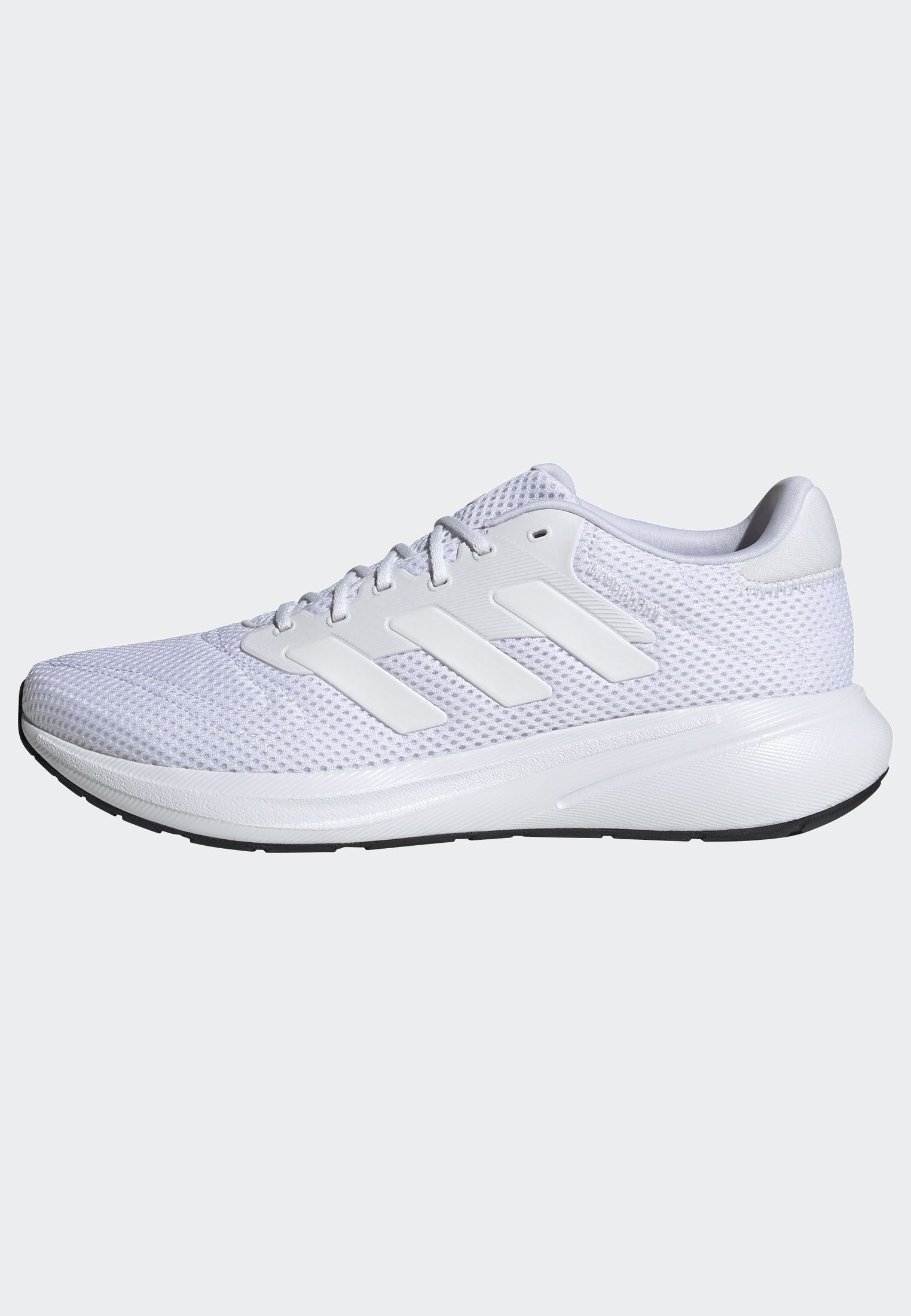 adidas Performance RESPONSE Laufschuh günstig online kaufen