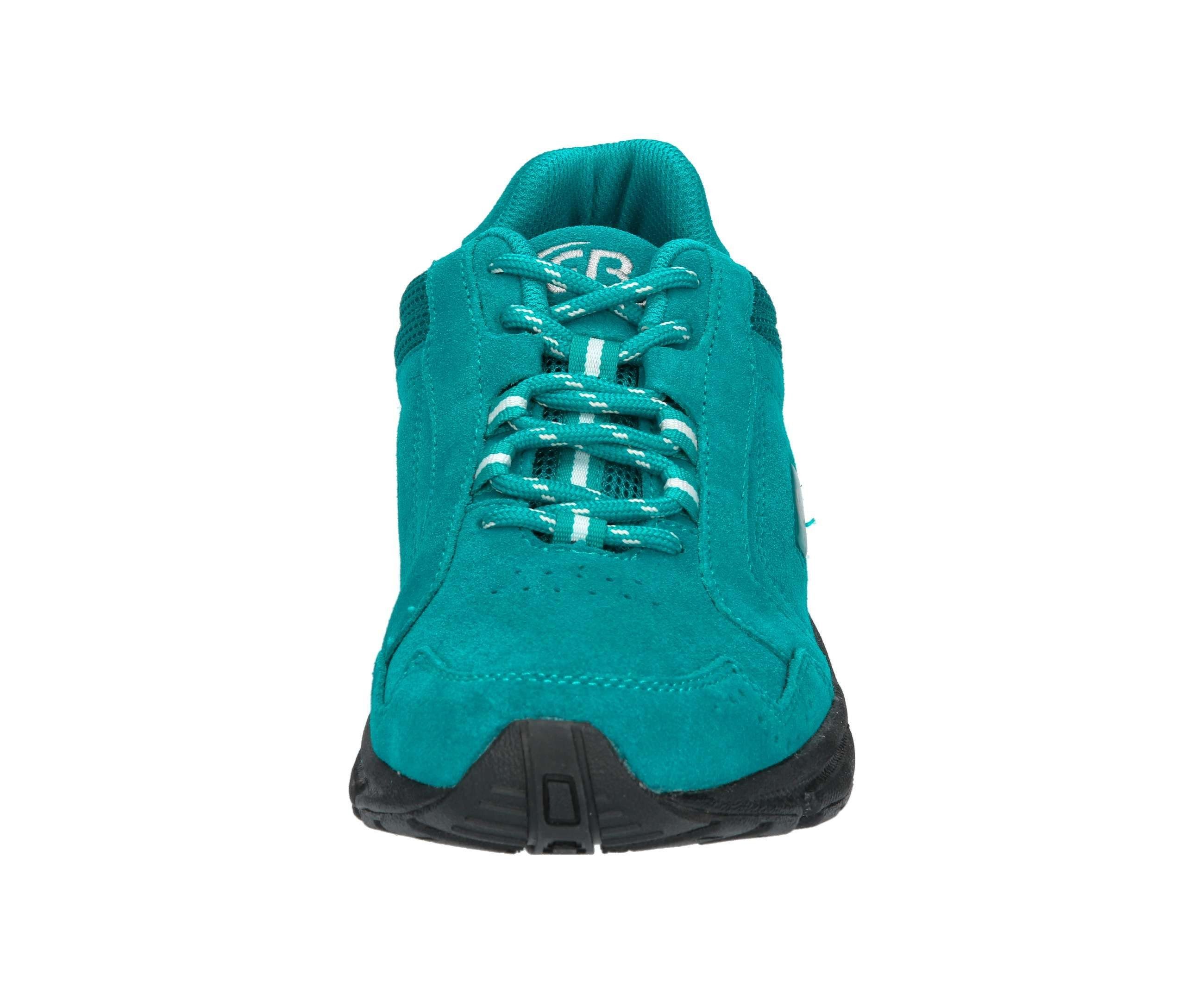 BRÜTTING Nordic Walking Schuh Circle Outdoorschuh