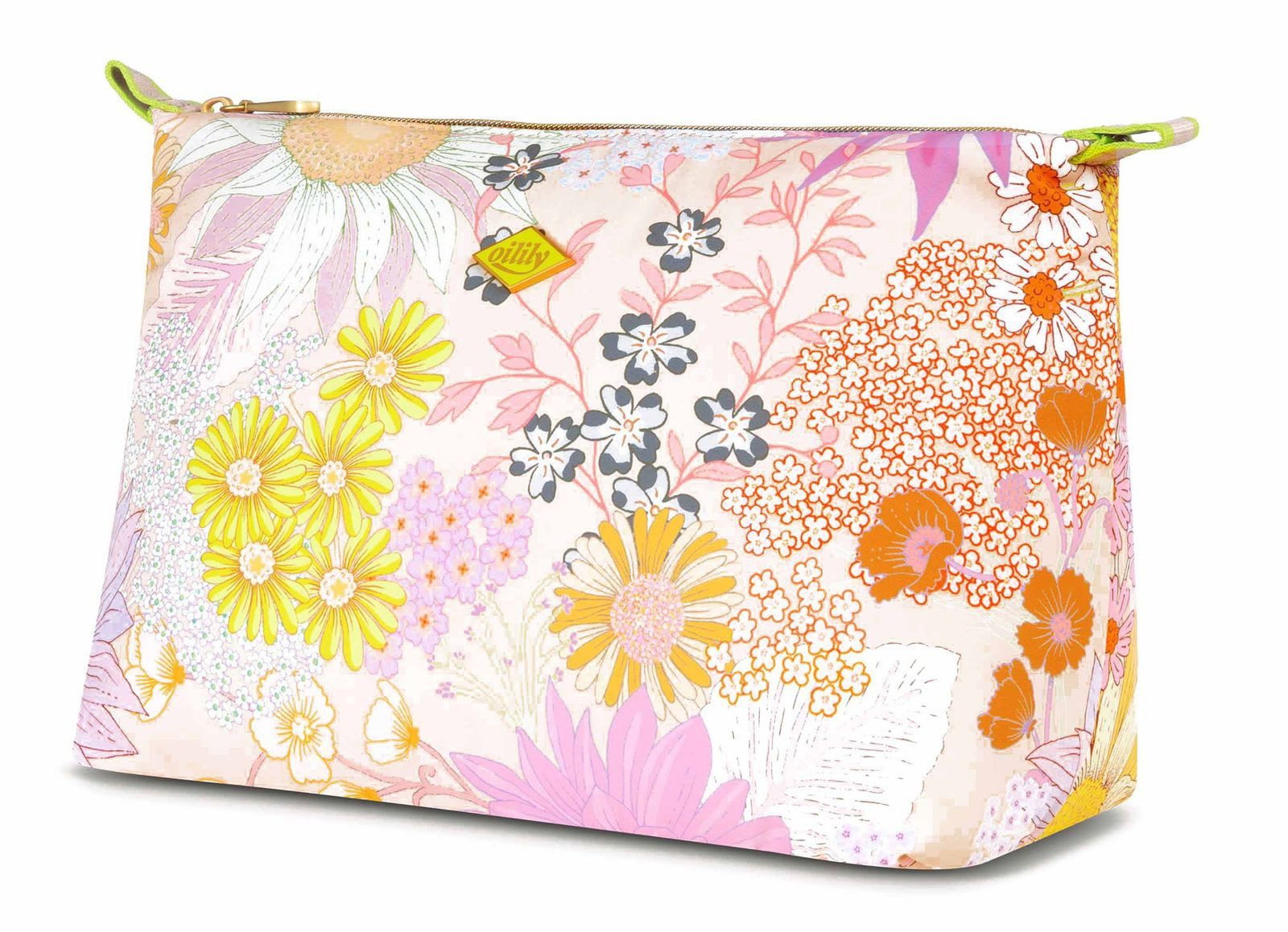 Oilily Kosmetiktasche Claire