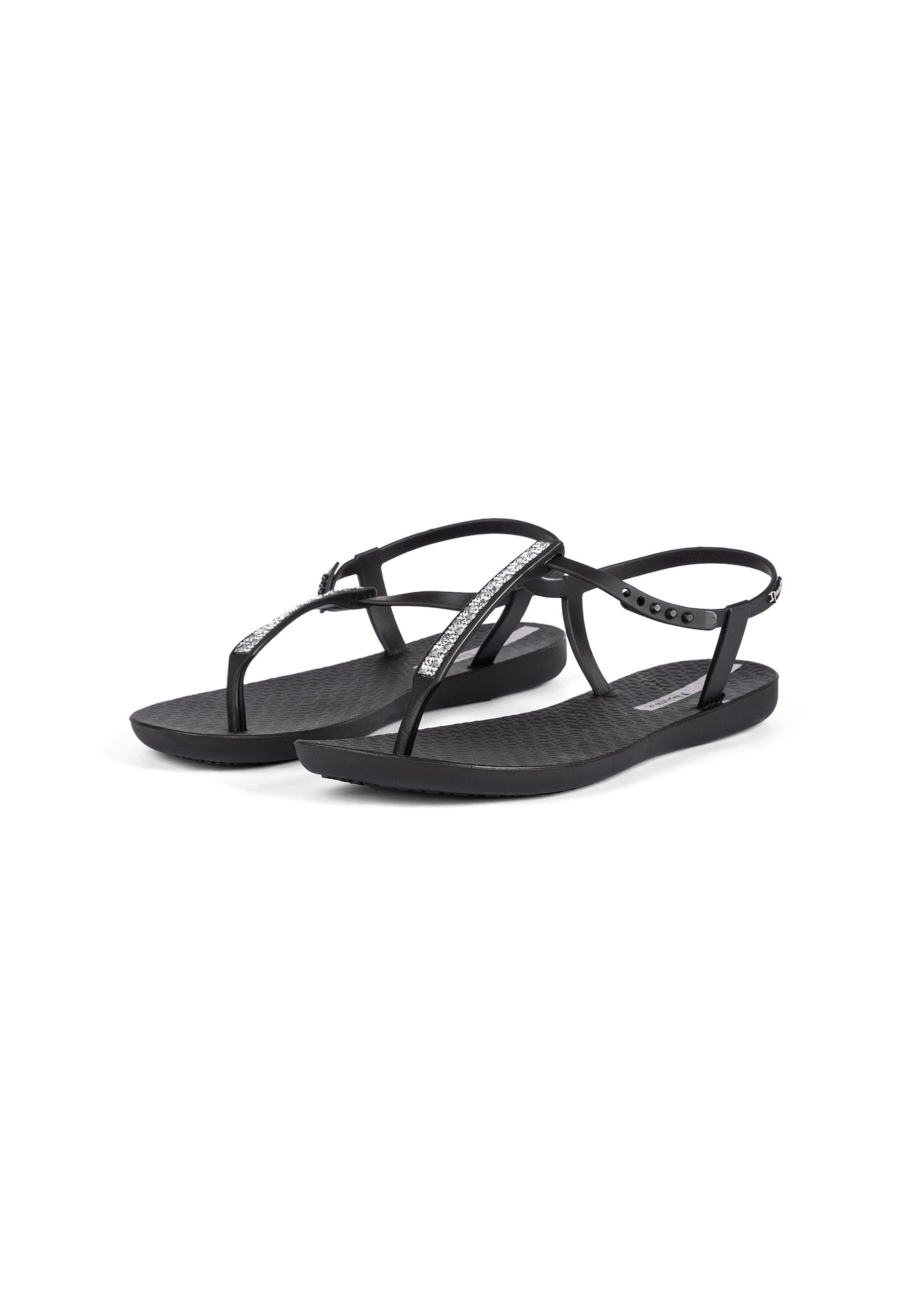 CLASS CHIC SANDAL FEM - Sandale Sandale