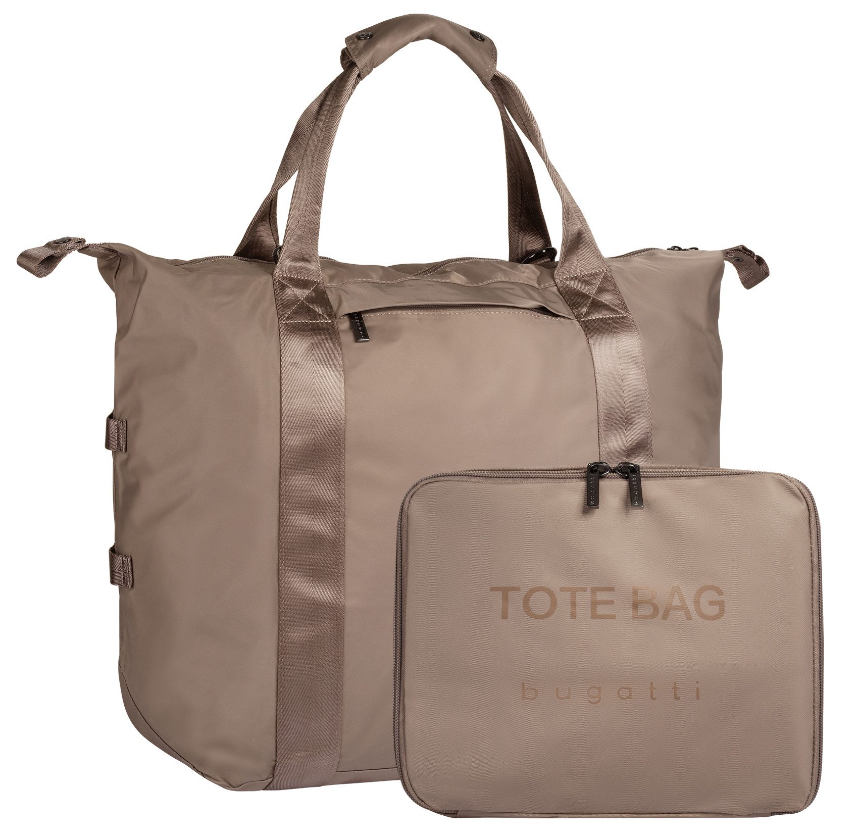 bugatti Shopper ELIA (1-tlg)
