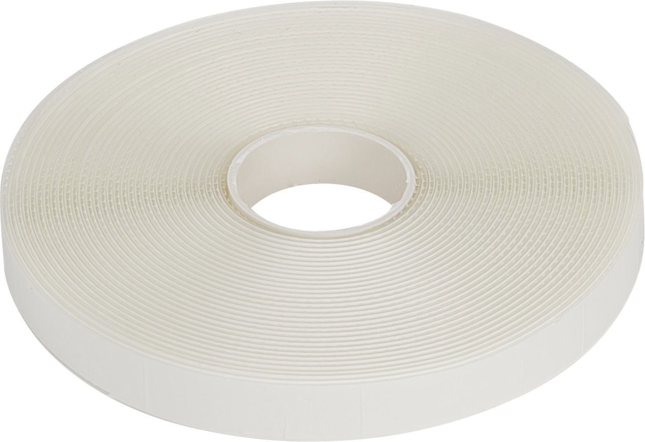SCHELLENBERG Klett-Klebeband Schellenberg Befestigungsband für Polyestergewebe