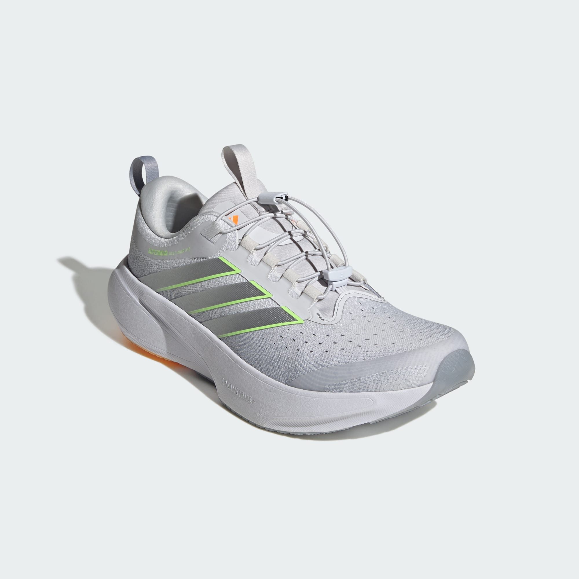 adidas Performance SUPERNOVA RISE 3 ADAPTIVE LAUFSCHUH Laufschuh (1-tlg)