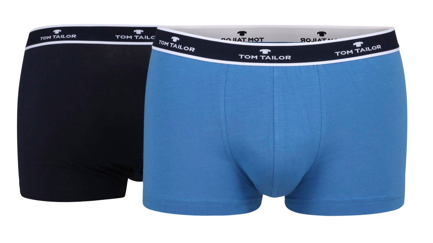 Retro Pants
