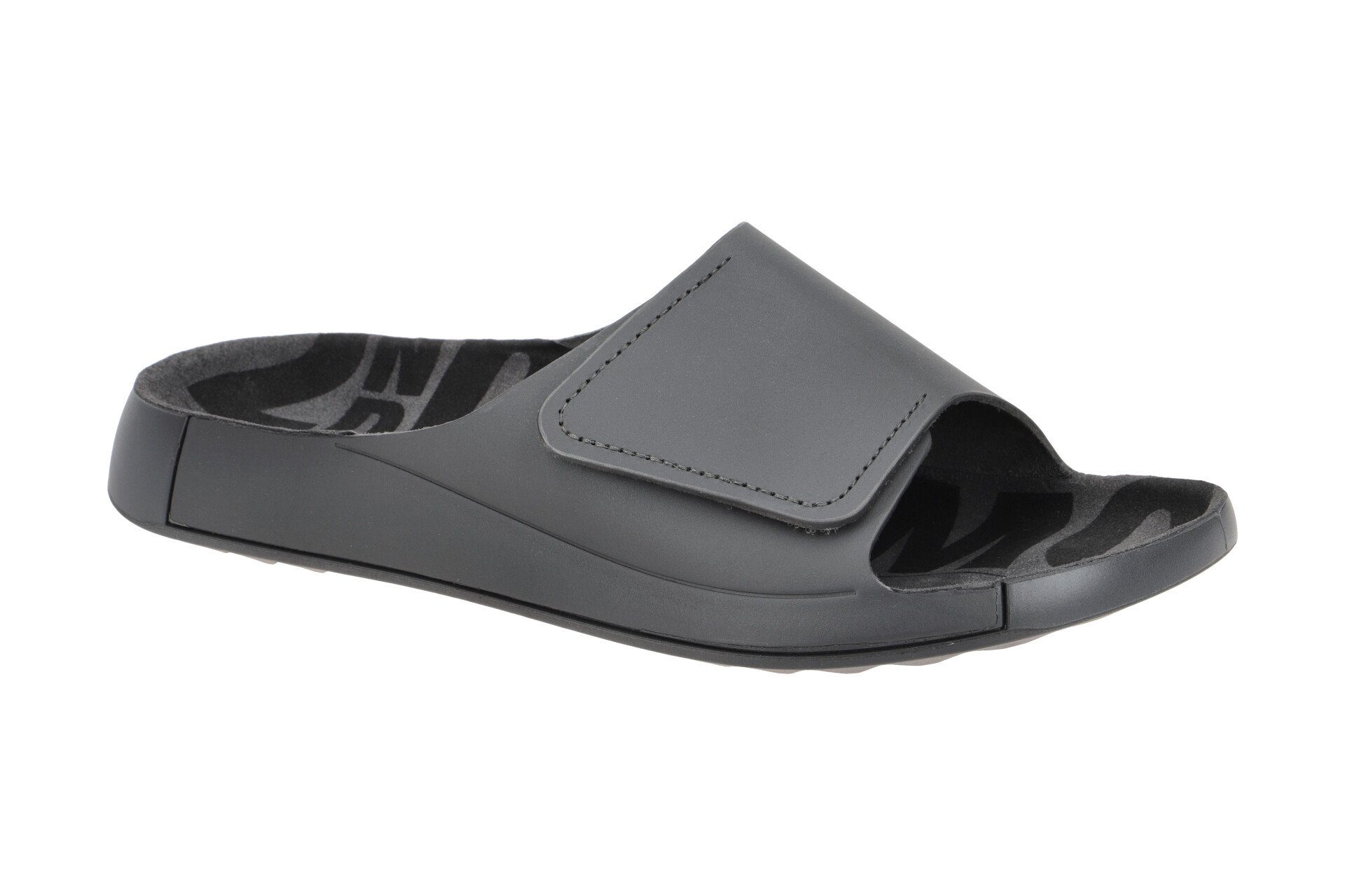 Ecco 50091401244 Pantolette