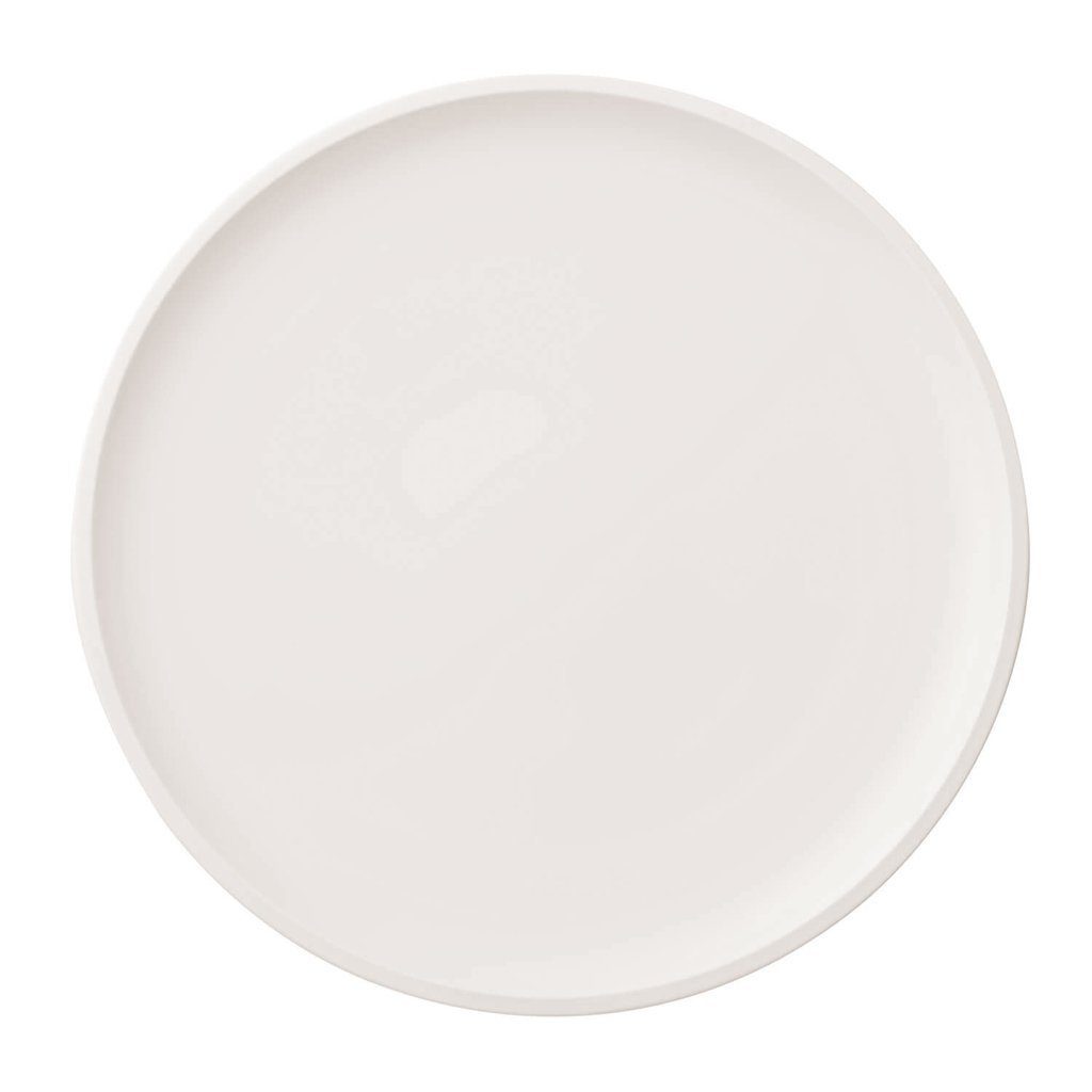 Platzteller Artesano Pizzateller