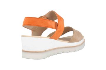 Gabor 64.645.12 Sandalette