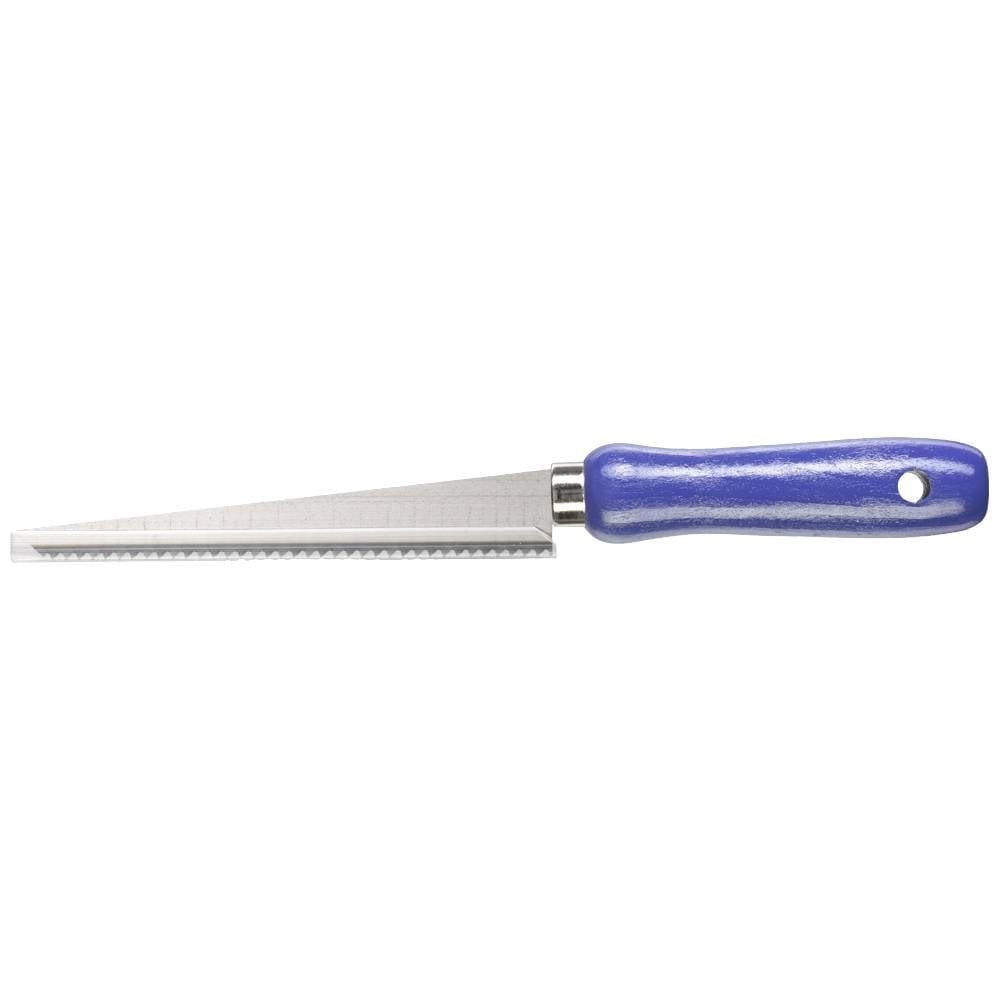 Handsäge Rigipssäge 307510