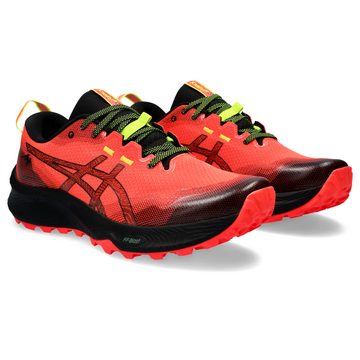 Asics Asics Gel-Trabuco 12 Trailrunningschuh