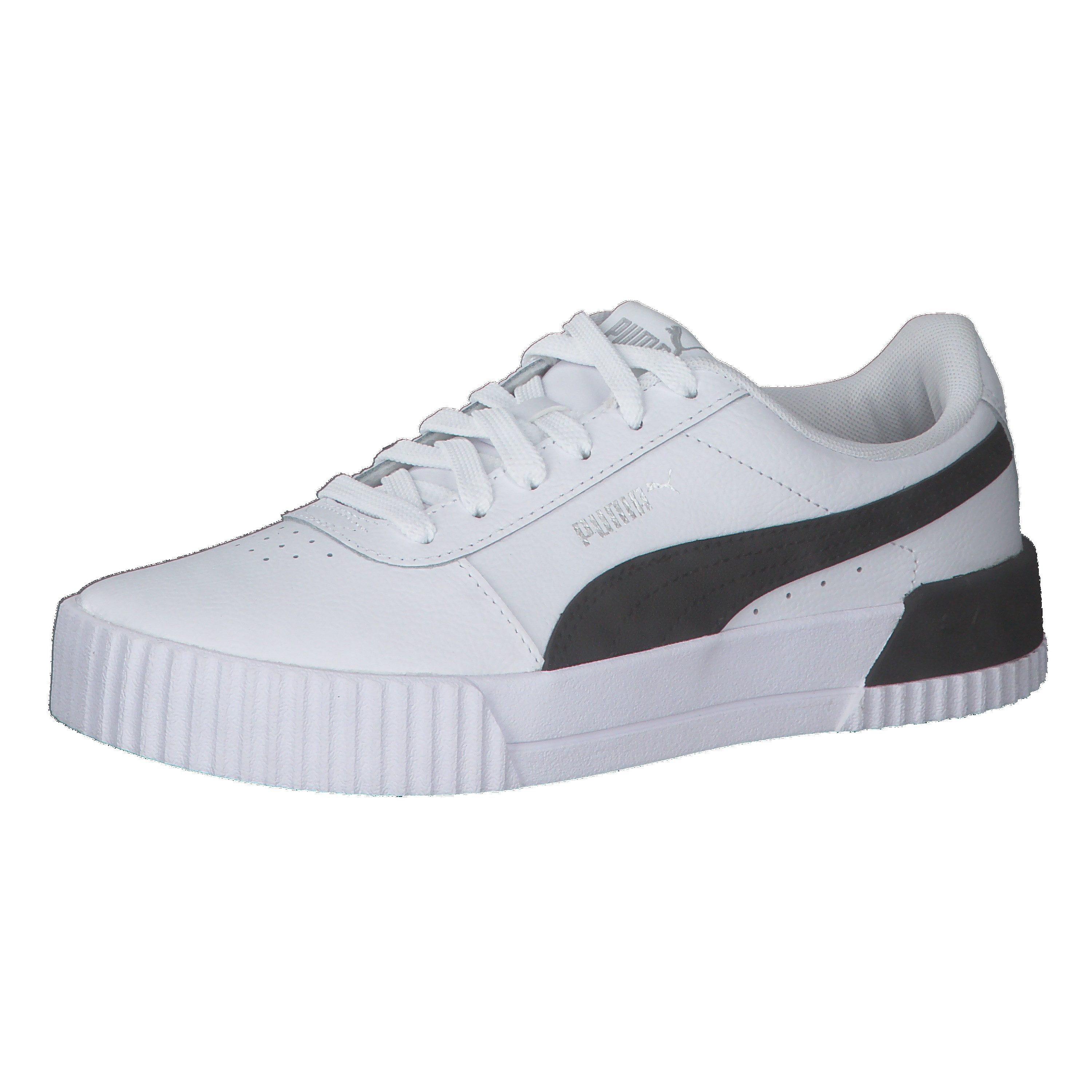 PUMA Puma Damen Sneaker Carina L günstig online kaufen