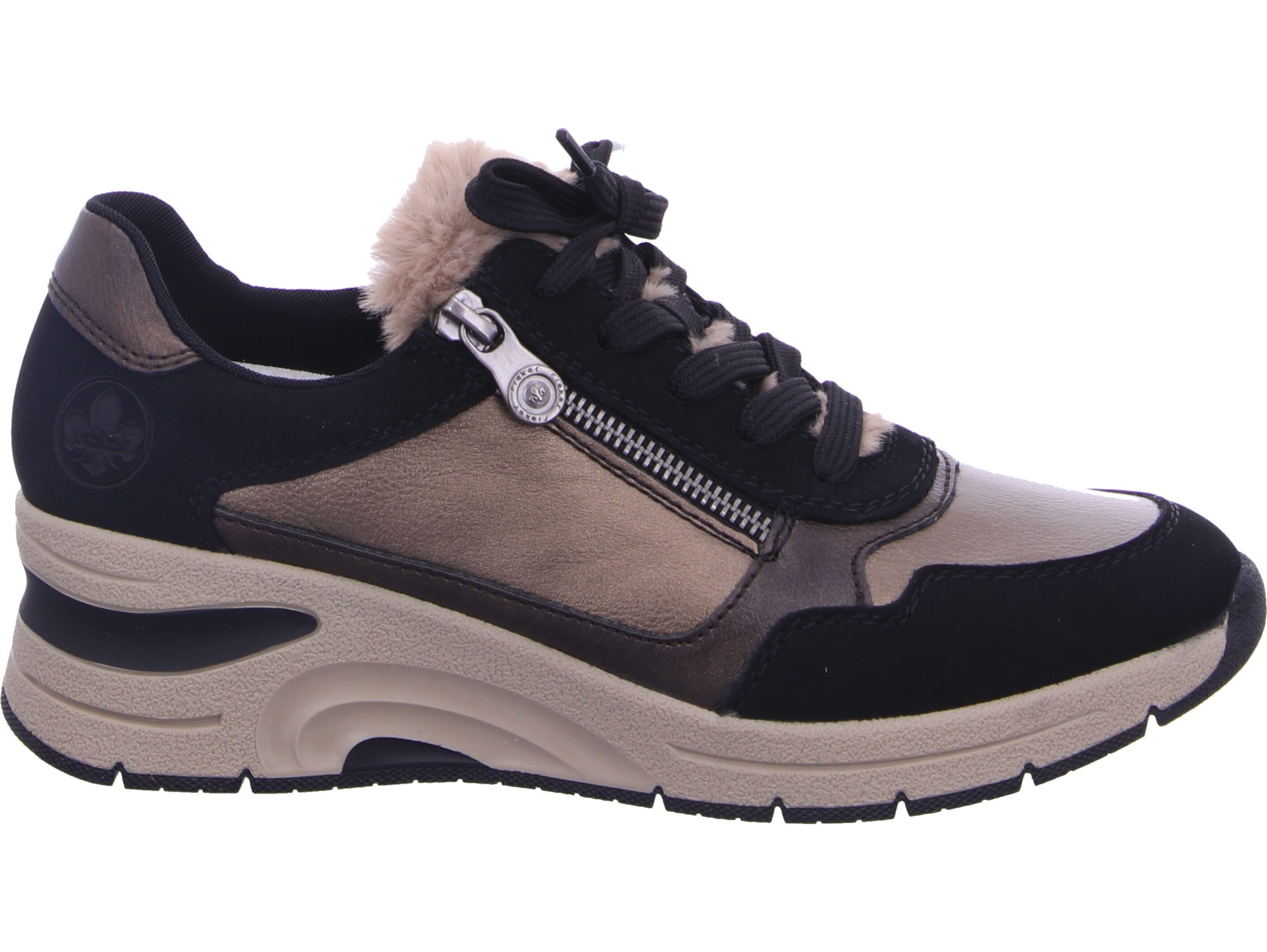 Rieker Sneaker