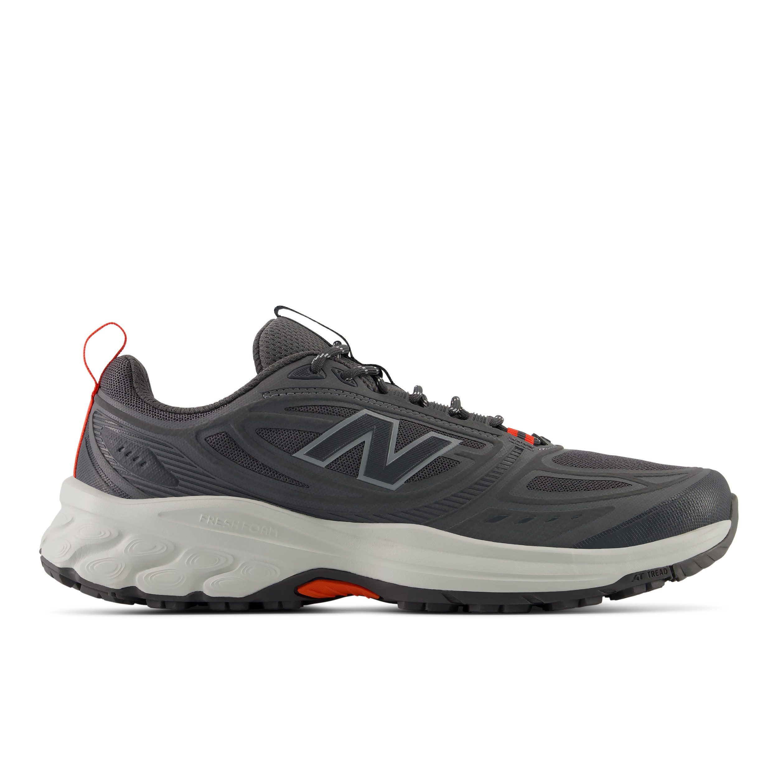 New Balance 410 Trailrunningschuh mit Schnürung