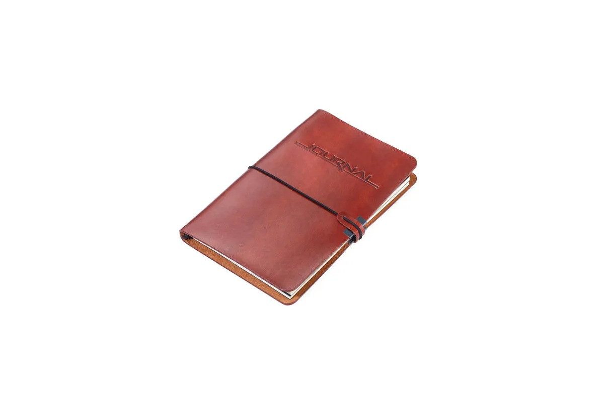 TROIKA Notizbuch TROIKA Bullet Journal TROIKA BULLET JOURNAL