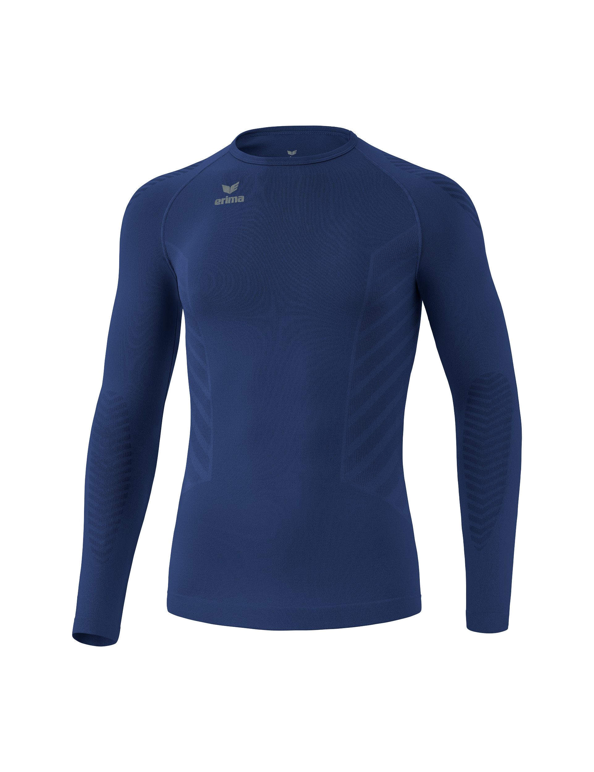 Erima Thermounterhemd Athletic Functional Longsleeve günstig online kaufen