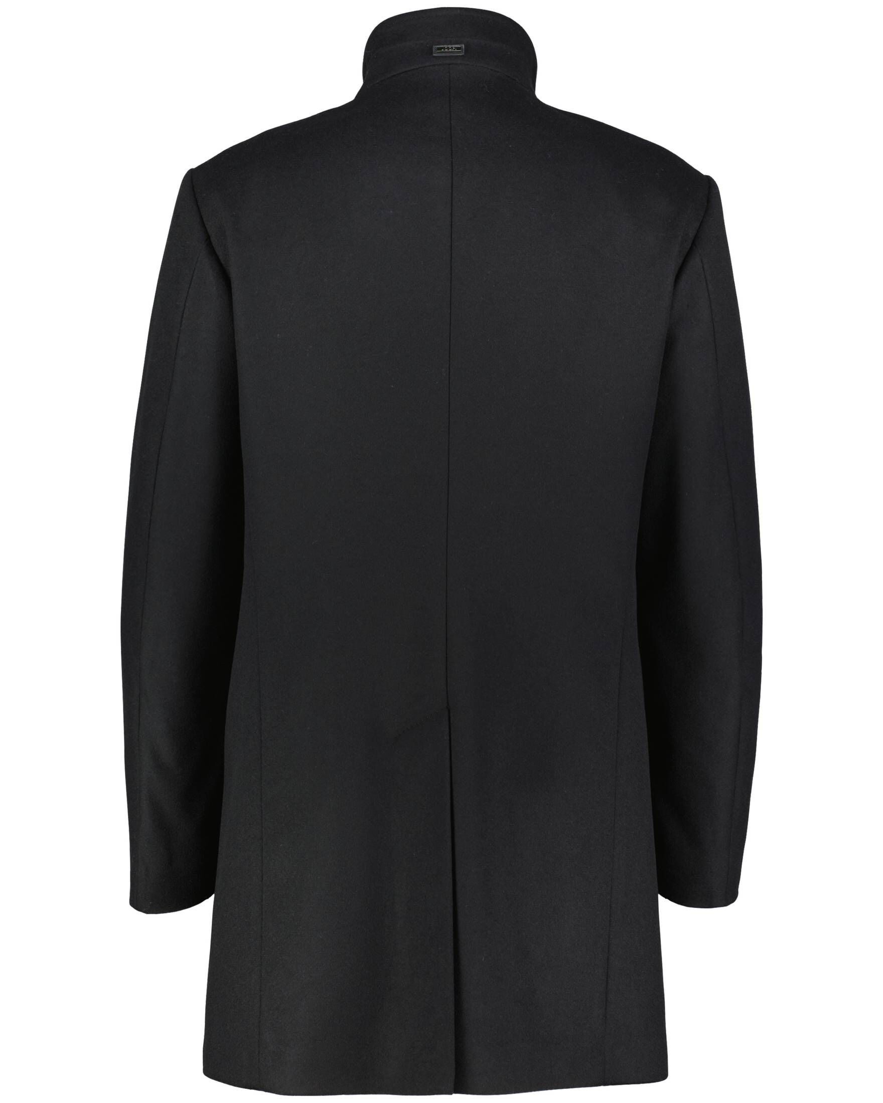 JOOP! Wollmantel Herren Mantel mit Kaschmir günstig online kaufen