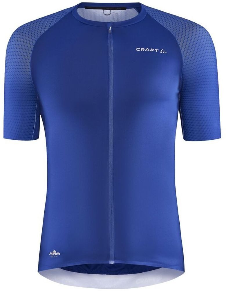 Handballtrikot Pro Aero Jersey M