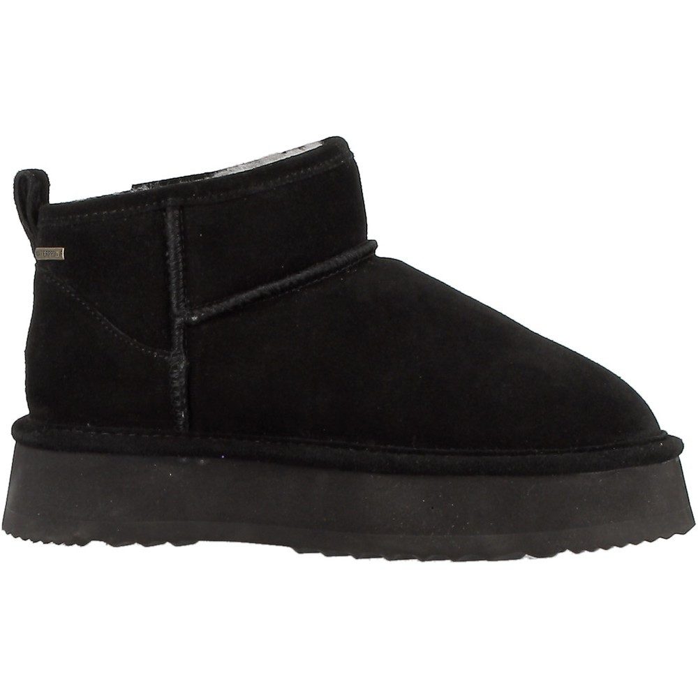 Axelda Milano Schnürboots