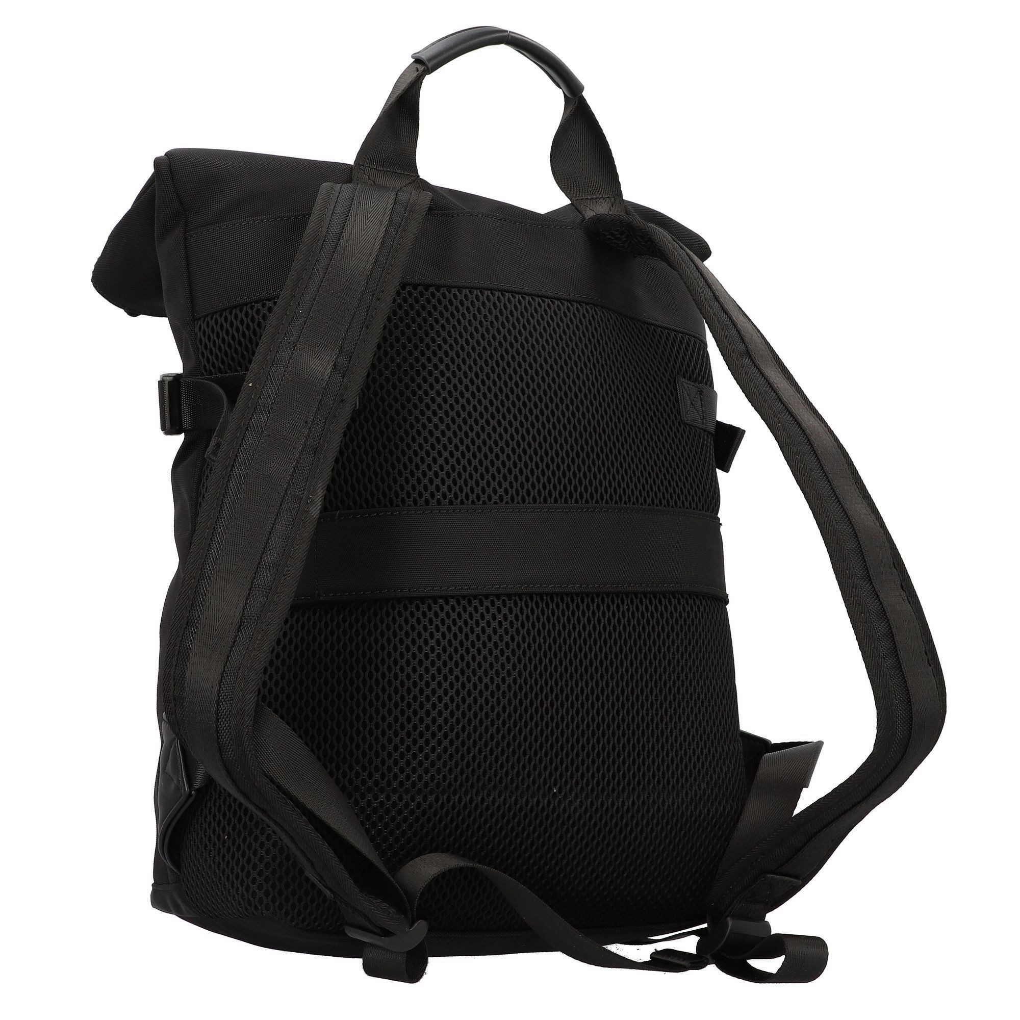 Guess Daypack Arezzo, Polyamid günstig online kaufen