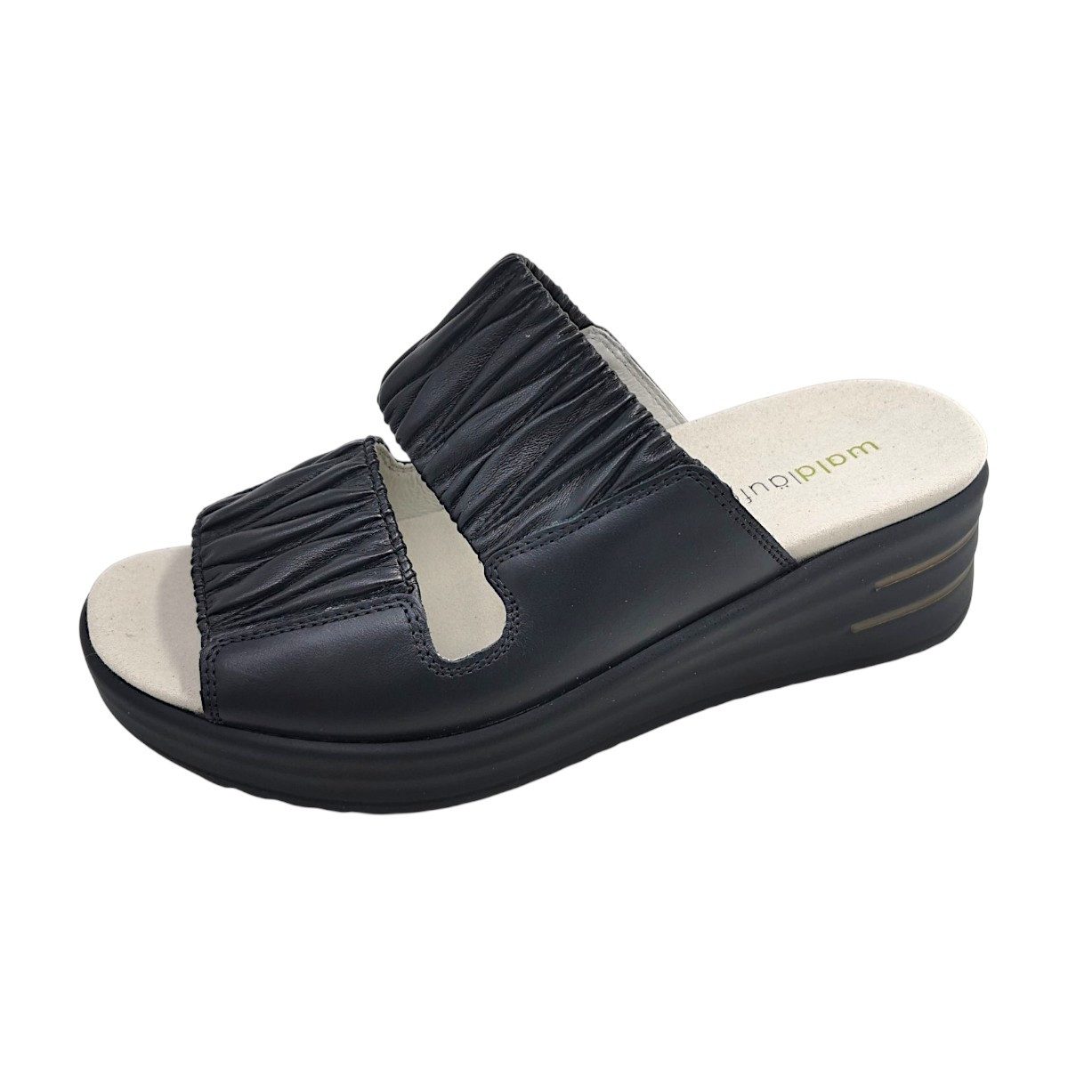 Waldläufer H-Dina Pantolette