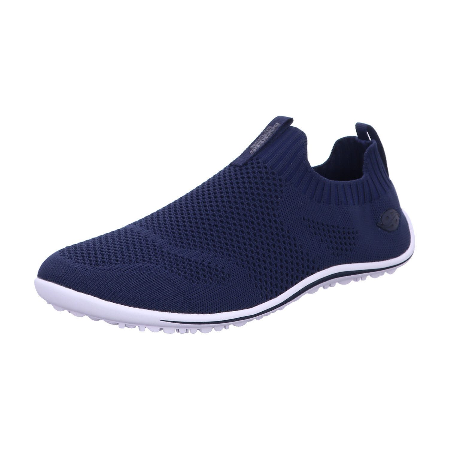 Dockers by Gerli 50BF001 700 660 Slipper