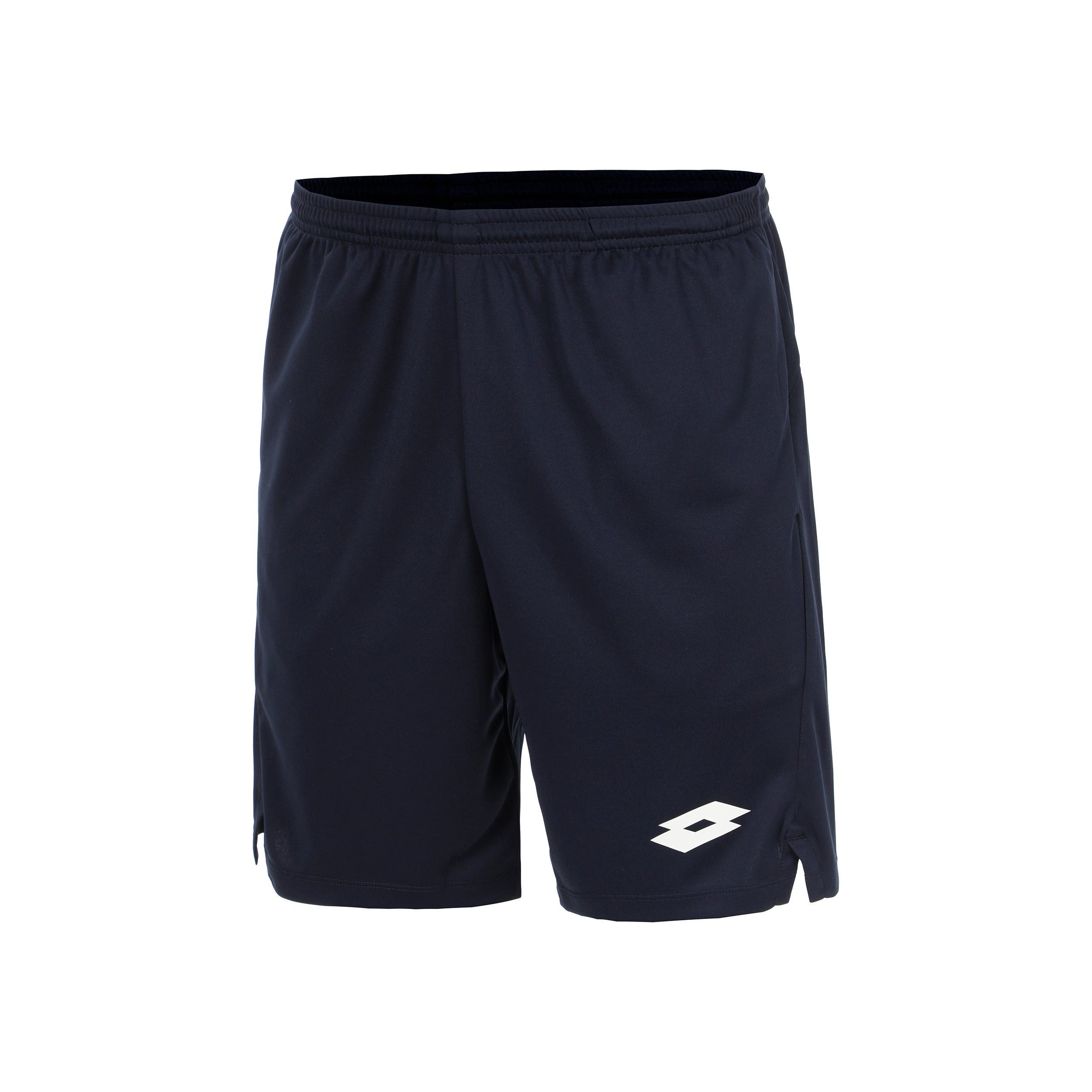 Lotto Shorts Squadra IV