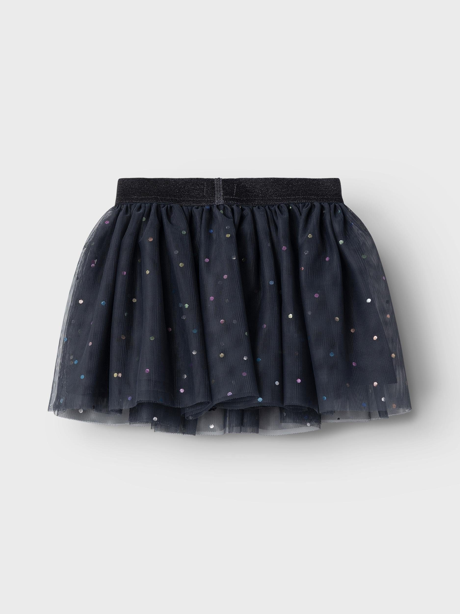 Name It Minirock NMFRASILLE TULLE SKIRT | Sommerröcke